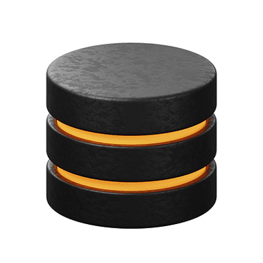 CaviarNine - Network Staking