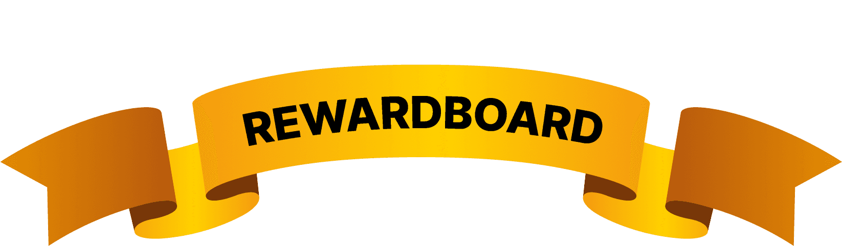 RewardBoard